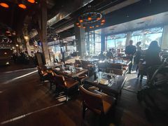 -Water Grill(圣莫妮卡店)