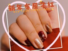 -海底捞火锅(海宁路店)