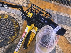 -南街清补凉(黄贝岭店)