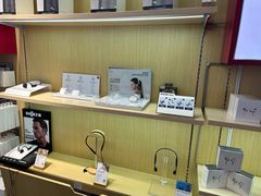 -九机·手机电脑数码(金色时代广场店)