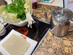 -黄记煌三汁焖锅(欢乐海岸店)