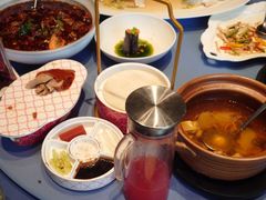 -宴周康·精致江浙菜(周浦店)