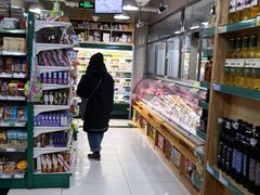 -帝玛进口精品超市D-MART