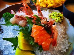 -九井澤精致料理(金茂店)