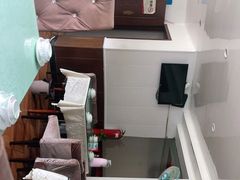 -同福聚新疆大盘鸡(总店)