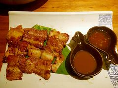 picture-云海肴·汽锅鸡·云南菜(天津国金汇店)