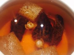 -玖号公馆