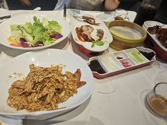 -大鸭梨烤鸭(金色漫香店)