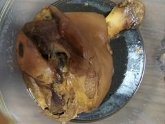 -桐哥肉铺(万柳华联店)