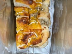 -糖涩(新佳丽店)
