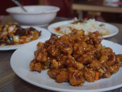 -林之六八·6886大连老菜馆