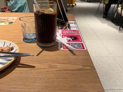 -必胜客(积水潭店)