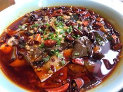 -新沸腾鱼乡(世贸天阶店)