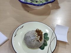 -柳湖茶坊(柳湖店)