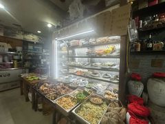 -绍兴名菜馆(可乐路店)