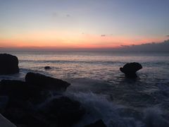 -Rock Bar Bali(Bali)