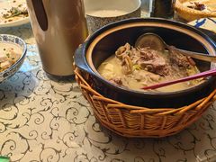 -一江春水·杭帮臻宴(三台山店)