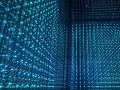 -酷秀KTV(五道口店)