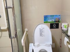 -上海市东方医院(总院)