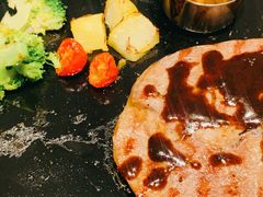 -必胜客(安吉浙北店)