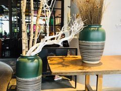 -听香·678茶铺(猛追湾店)