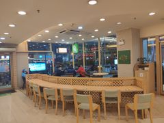 -德克士(文一店)