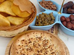 -BAURSAK包尔萨克早餐屋(第二分店)