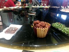 picture-卫鼎轩·曹公馆(鼓楼店)