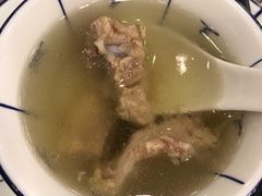 -客家汇·客家传承菜(水库店)