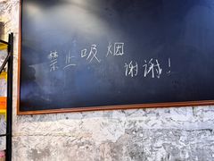 -螺小胖柳州螺蛳粉(钟楼总店)