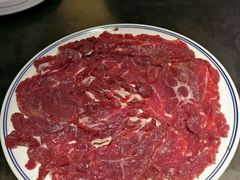 -小牛海记潮汕牛肉店(永定路店)