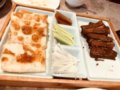 -106餐厅(山水文园店)