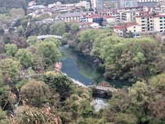 -贵阳市花溪国家城市湿地公园