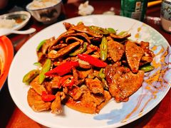 -王渔王得莫利炖鱼(群力店)