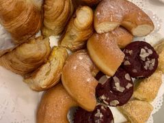 -白金汉爵大酒店(相城店)