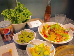 -NIUAN牛庵·日式和牛烧肉(恒隆店)