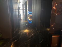 -唐宫足道·SPA·住宿24H会所(木渎店)