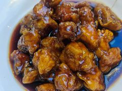 -外婆烧.老杭帮菜(庆春店)