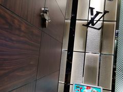 -乐潮汇时尚量贩式KTV(嘉业国际城购物中心店)