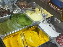 -VENCHI 闻绮(北京汉光店)
