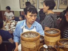 -香港蓮香樓(上環店)