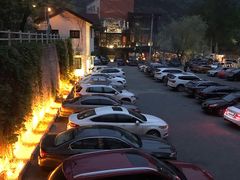 门面-Local泰莲庭(虹鳟鱼店)