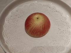 -大鸭梨烤鸭店(花园村店)