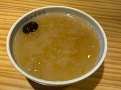 -八二小区抄手(龙湖上城天街店)