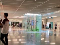 -南京鼓楼医院(鼓楼本部)