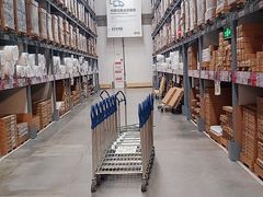 -宜家家居(哈尔滨商场店)