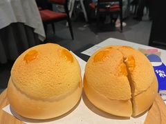 -炳胜品味(深圳万象城店（罗湖）)
