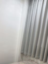 -禾丽康美医疗美容医院