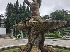 -珠海圆明新园