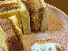 -雪月花(长江北路店)